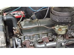 1950 Chevrolet Styleline Deluxe (CC-804542) for sale in Prescott, Arizona