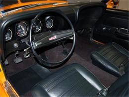 1970 Ford Mustang Boss 302 (CC-804875) for sale in Scottsdale, Arizona