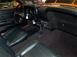 1970 Ford Mustang Boss 302 (CC-804875) for sale in Scottsdale, Arizona