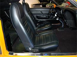 1970 Ford Mustang Boss 302 (CC-804875) for sale in Scottsdale, Arizona