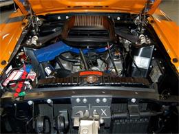 1970 Ford Mustang Boss 302 (CC-804875) for sale in Scottsdale, Arizona