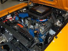 1970 Ford Mustang Boss 302 (CC-804875) for sale in Scottsdale, Arizona