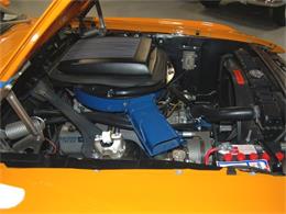 1970 Ford Mustang Boss 302 (CC-804875) for sale in Scottsdale, Arizona