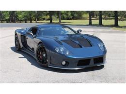 2010 Factory Five GTM (CC-804929) for sale in Conroe, Texas