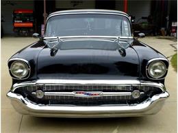 1957 Chevrolet Bel Air (CC-805028) for sale in Arlington, Texas