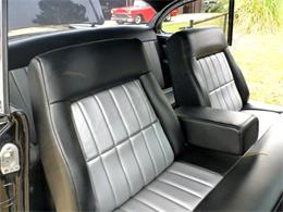 1957 Chevrolet Bel Air (CC-805028) for sale in Arlington, Texas