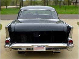 1957 Chevrolet Bel Air (CC-805028) for sale in Arlington, Texas