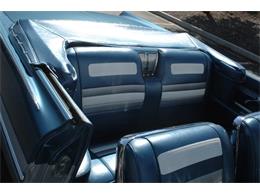 1962 Pontiac Catalina (CC-805571) for sale in CAMPBELL, California