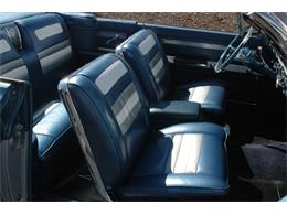 1962 Pontiac Catalina (CC-805571) for sale in CAMPBELL, California