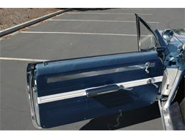 1962 Pontiac Catalina (CC-805571) for sale in CAMPBELL, California