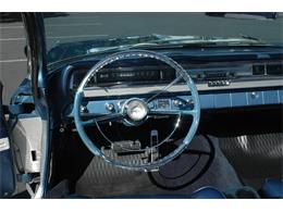 1962 Pontiac Catalina (CC-805571) for sale in CAMPBELL, California