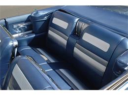 1962 Pontiac Catalina (CC-805571) for sale in CAMPBELL, California