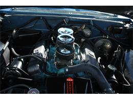 1962 Pontiac Catalina (CC-805571) for sale in CAMPBELL, California
