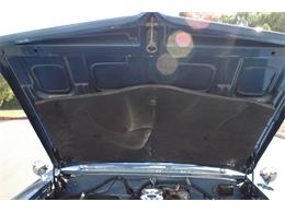 1962 Pontiac Catalina (CC-805571) for sale in CAMPBELL, California