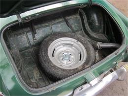 1964 Austin-Healey Sprite (CC-800056) for sale in Stratford, Connecticut