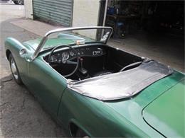 1964 Austin-Healey Sprite (CC-800056) for sale in Stratford, Connecticut