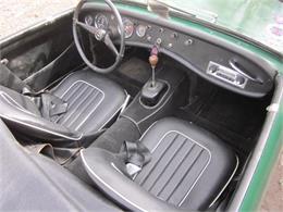 1964 Austin-Healey Sprite (CC-800056) for sale in Stratford, Connecticut
