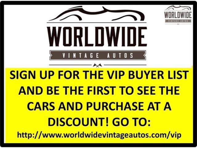 1987 Toyota Land Cruiser (CC-800701) for sale in Denver, Colorado