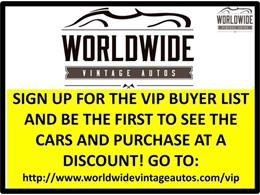 1987 Toyota Land Cruiser (CC-800701) for sale in Denver, Colorado