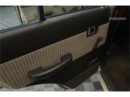 1987 Toyota Land Cruiser (CC-800701) for sale in Denver, Colorado