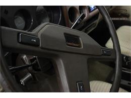 1987 Toyota Land Cruiser (CC-800701) for sale in Denver, Colorado