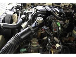 1987 Toyota Land Cruiser (CC-800701) for sale in Denver, Colorado