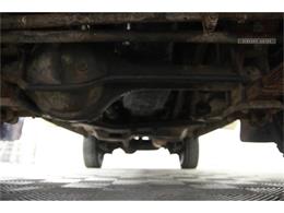1987 Toyota Land Cruiser (CC-800701) for sale in Denver, Colorado