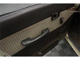 1987 Toyota Land Cruiser (CC-800701) for sale in Denver, Colorado