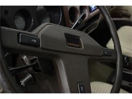 1987 Toyota Land Cruiser (CC-800701) for sale in Denver, Colorado