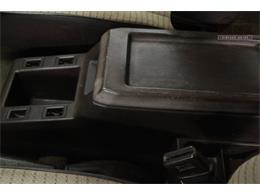 1987 Toyota Land Cruiser (CC-800701) for sale in Denver, Colorado