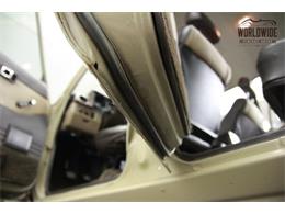 1987 Toyota Land Cruiser (CC-800701) for sale in Denver, Colorado
