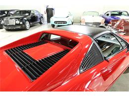 1978 Ferrari 308 GTS (CC-807516) for sale in Chatsworth, California