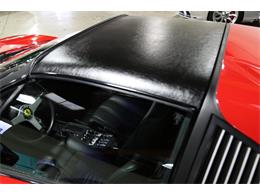 1978 Ferrari 308 GTS (CC-807516) for sale in Chatsworth, California