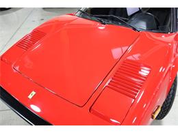 1978 Ferrari 308 GTS (CC-807516) for sale in Chatsworth, California