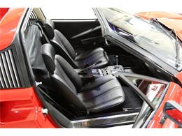 1978 Ferrari 308 GTS (CC-807516) for sale in Chatsworth, California
