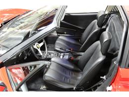 1978 Ferrari 308 GTS (CC-807516) for sale in Chatsworth, California
