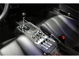 1978 Ferrari 308 GTS (CC-807516) for sale in Chatsworth, California