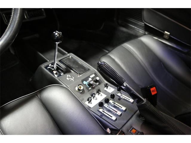 1978 Ferrari 308 GTS (CC-807516) for sale in Chatsworth, California