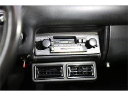 1978 Ferrari 308 GTS (CC-807516) for sale in Chatsworth, California