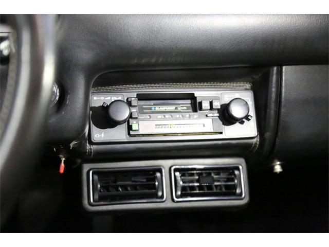 1978 Ferrari 308 GTS (CC-807516) for sale in Chatsworth, California