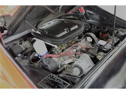 1978 Ferrari 308 GTS (CC-807516) for sale in Chatsworth, California