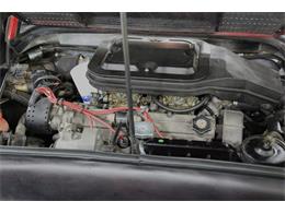 1978 Ferrari 308 GTS (CC-807516) for sale in Chatsworth, California