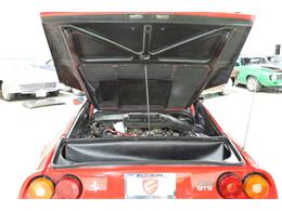 1978 Ferrari 308 GTS (CC-807516) for sale in Chatsworth, California