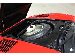 1978 Ferrari 308 GTS (CC-807516) for sale in Chatsworth, California