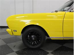 1969 Ford Falcon Futura (CC-807629) for sale in Ft Worth, Texas