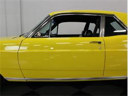 1969 Ford Falcon Futura (CC-807629) for sale in Ft Worth, Texas