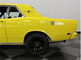 1969 Ford Falcon Futura (CC-807629) for sale in Ft Worth, Texas