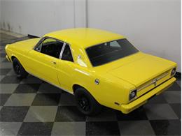 1969 Ford Falcon Futura (CC-807629) for sale in Ft Worth, Texas