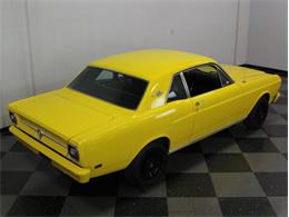 1969 Ford Falcon Futura (CC-807629) for sale in Ft Worth, Texas