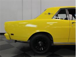 1969 Ford Falcon Futura (CC-807629) for sale in Ft Worth, Texas